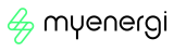 myenergi